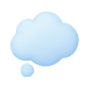 Typo Icon